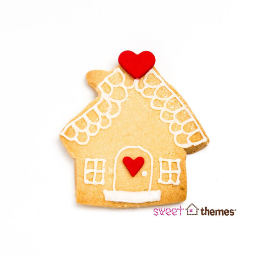 Gingerbread_House_Decorated_Cookie_ST