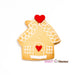 Gingerbread_House_Decorated_Cookie_ST