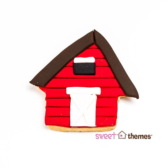 Gingerbread_House_as_a_Barn_Decorated_Cookie_ST_ST