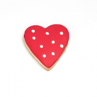 Heart_Medium_Decorated_Cookie3