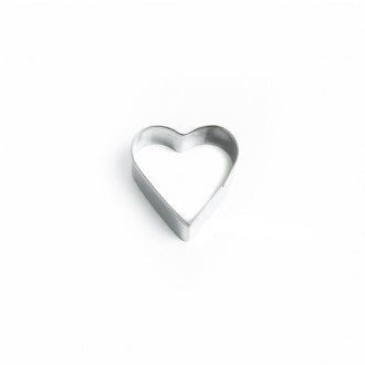 Heart_Small_Cookie_Cutter1