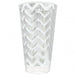 PREMIUM CHEVRON SILVER 473ML