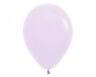 Latex Balloons 30CM Pastel Matte Ccolours