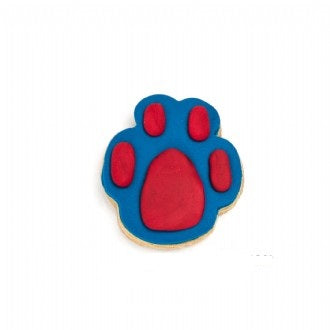 Paw_Print_Decorated_Cookie_ST_md2