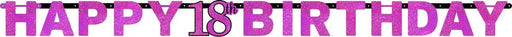 PinkLetterBanner-18th