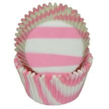 Pink_Zebra_Stripe_Cupcake_Cases_85-31775_md