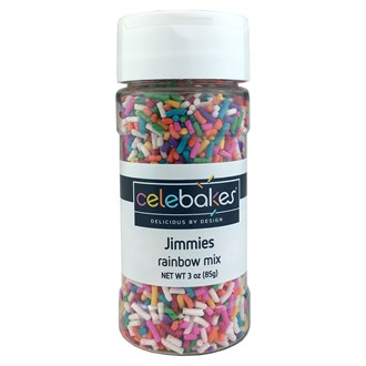 Rainbow_Mix_Jimmies_by_Celebakes_IS0501_7500-78530M_md