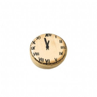 Round_Small_Decorated_as_a_clock_Cookie_ST_md2