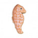 Seahorse_Decorated_Cookie2