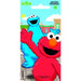 Sesame-Street-Jumbo-Sticker-Favor--Amscan-DS-A150121-11