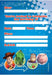 TOY STORY invitation