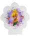 Tinkerbell Candle