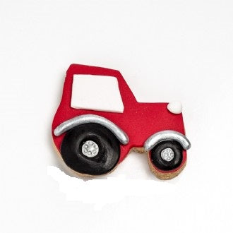 Tractor_Decorated_Cookie_ST_md2