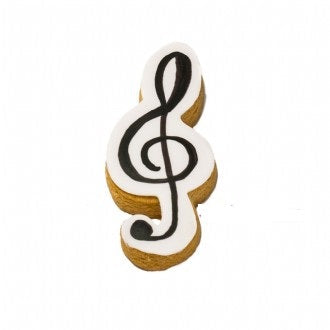Treble_Clef_Decorated_Cookie_ST_md2