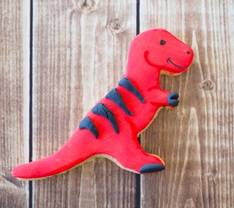 Tyranasaurus_Rex_Decorated_Cookie_-_Red_NEW_md