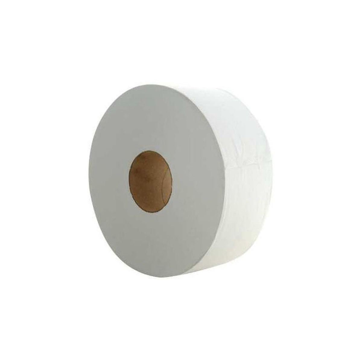 Jumbo Toilet Roll Paper — Fast Direct Packaging