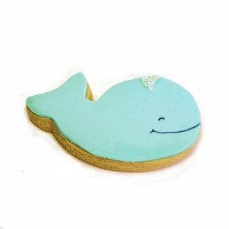 Whale_Decorated_Cookie_ST_md2