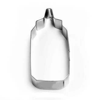 baby_bottle_cookie_cutter_cc1026_st_md1