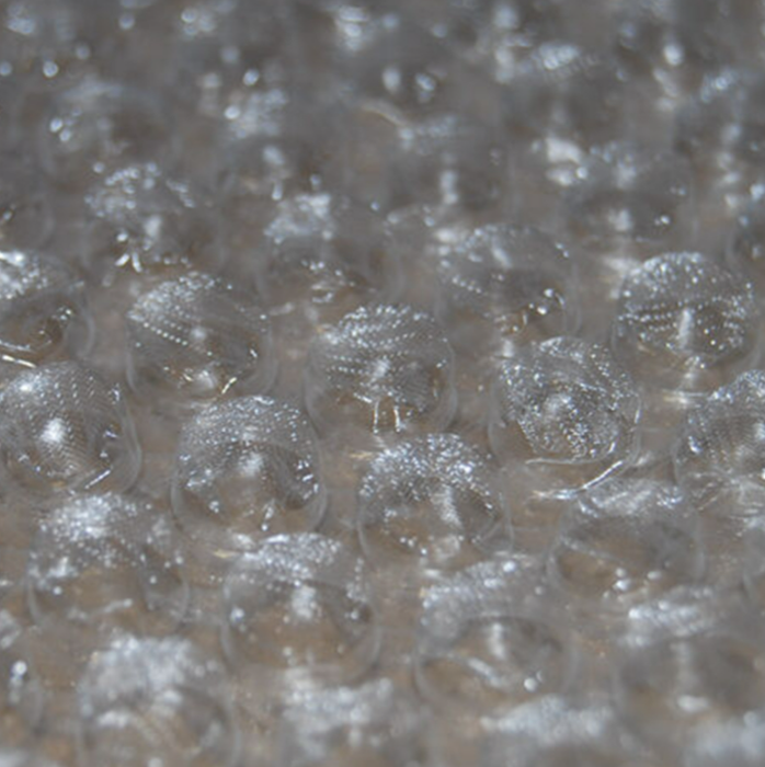 Bubble Wrap Pouch Bag 500x700mm