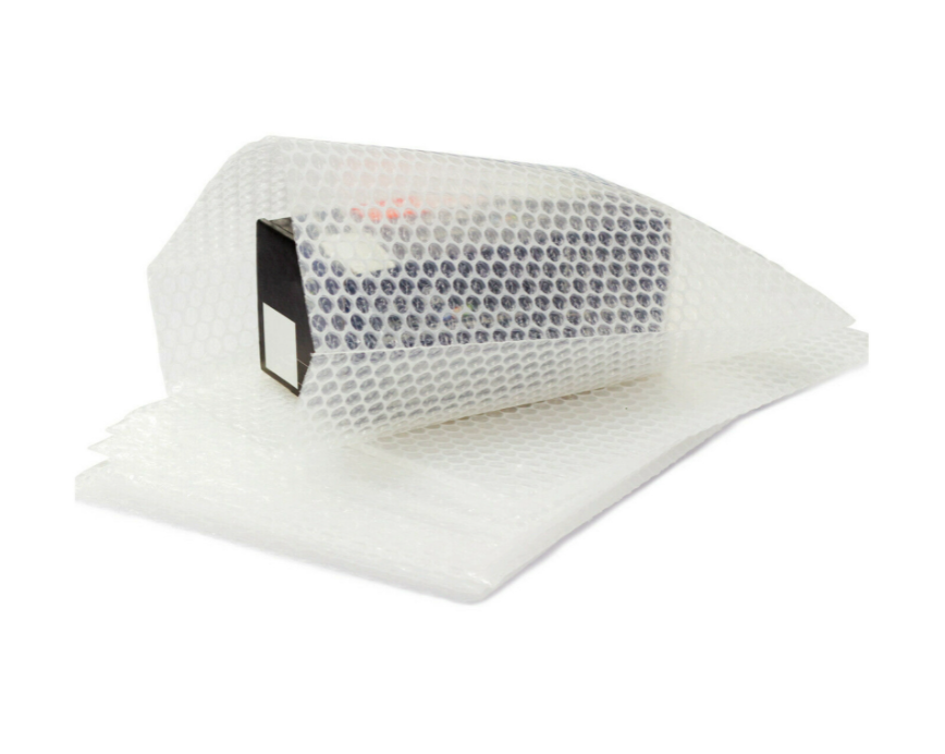Bubble Wrap Pouch Bag 500x700mm