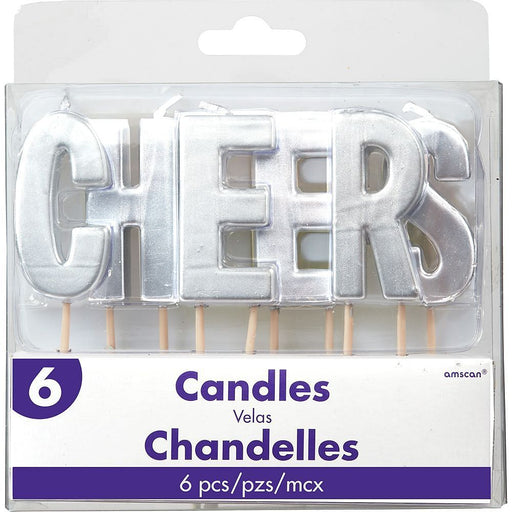 candle-pick-cheers-silver-013051813130_1