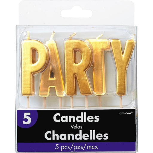 candle-pick-party-gold-013051813147_1