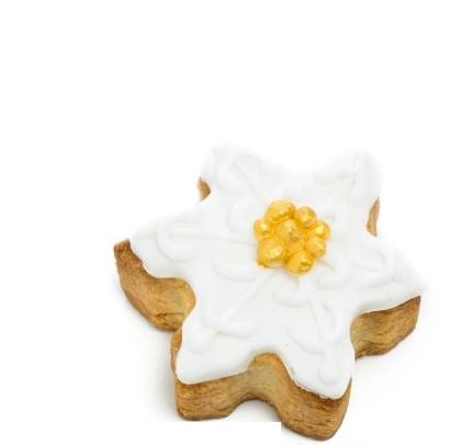 crown_cookie_cutter_cc1016_st_61040529-902a-4df7-a396-15848bfd2c7c_1024x1024