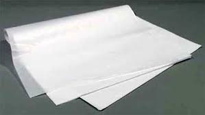 MG Tissue Paper 22gsm 430mm X 330mm 1000 Sheets