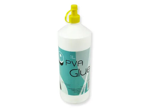 PVA Glue for Slime 5 Liters