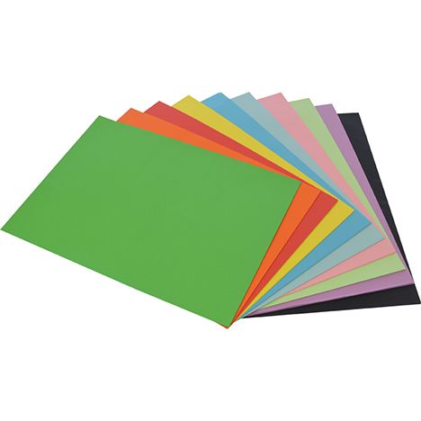 Spectrum Board Pack