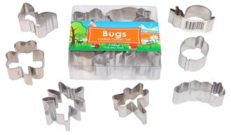 mini_bugs_cookie_cutter_set_boxed_md