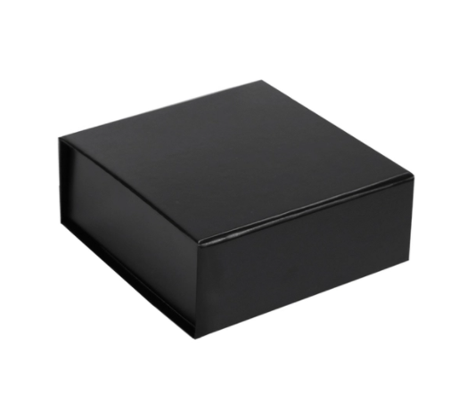Mini Gift Box Hamper with Magnetic Closing Lid