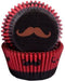 moustache_cupcake_cases_single_md