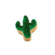 Cactus Mini Stainless Steel Cookie Cutter
