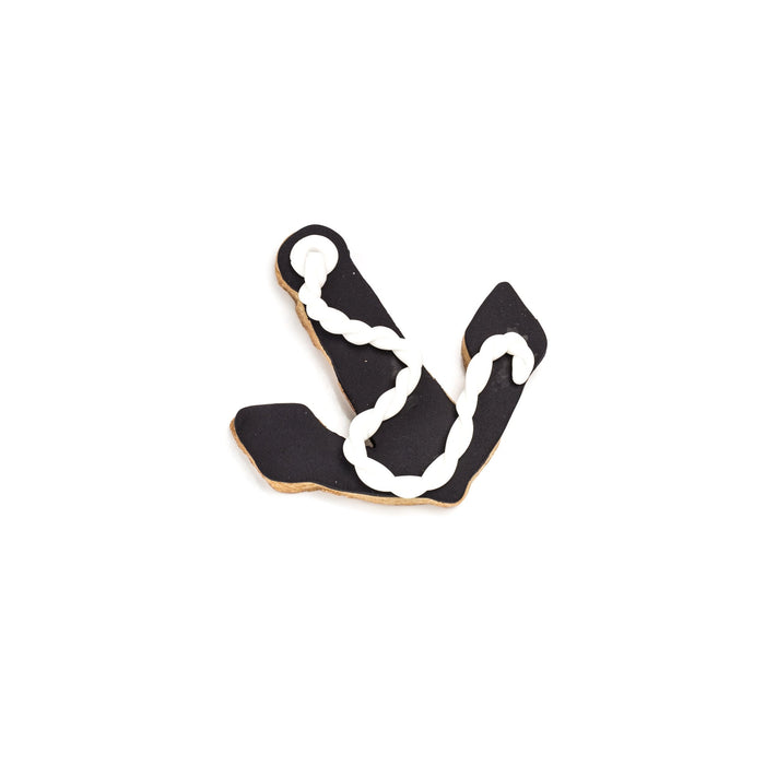 Anchor Stainless Steel Cookie Cutter