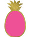 pineapple-chalkboard-with-glitter-242140