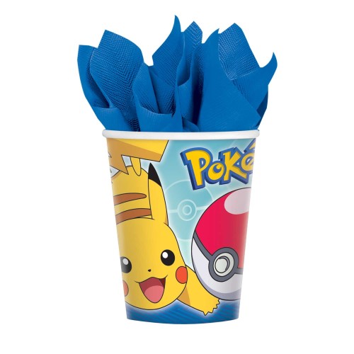 pokemon-core-cups
