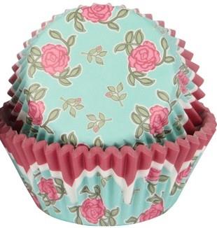 roses_cupcake_cases_single_md