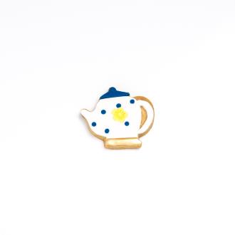 teapot_morning_tea_decorated_cookie2